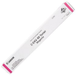 Toner Canon C-EXV 49 iRC3520i original crveni