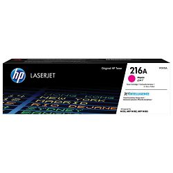 Toner HP.W2413A,LJ Pro M454/MFP M479 (216A) original crveni