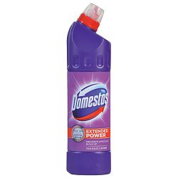 Sredstvo - Domestos lavanda 750ml