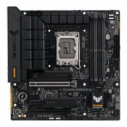 MBO 1700 AS TUF GAMING B760M-PLUS D4