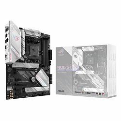 MBO AM4 AS STRIX B550-A GAMING