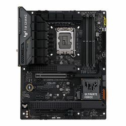 MBO 1700 AS TUF GAMING Z790-PLUS WIFI