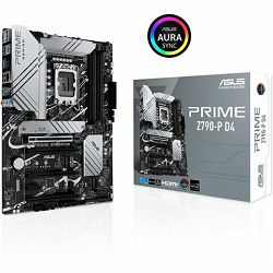 MBO 1700 AS PRIME Z790-P