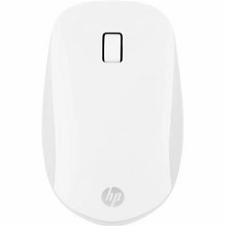 NOT DOD HP 410 Slim BT Mouse, 4M0X6AA