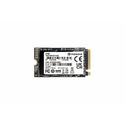 SSD 1TB TS MTE410S PCIe M.2 2242 NVMe TS1TMTE410S