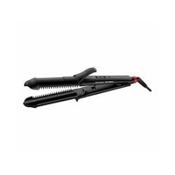 SEB Rowenta multistyler CF451LF0