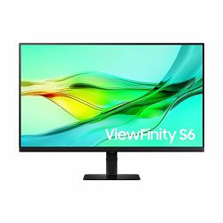 MON 32 SM LS32D600UAUXEN IPS 100Hz