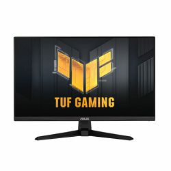 Monitor Asus VG259Q3A