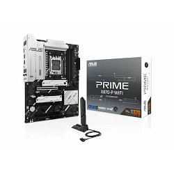 MBO AM5 AS PRIME X870-P