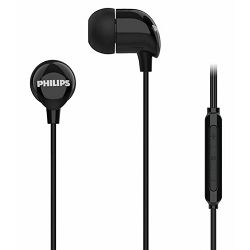 PHILIPS slušalice TAE2146BK/00