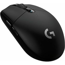 Miš Logitech G305