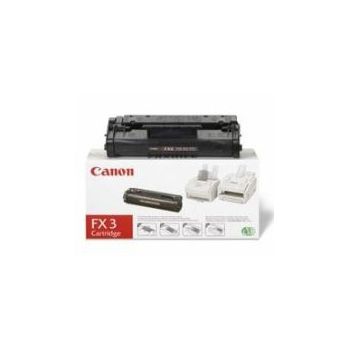 Canon toner FX-3