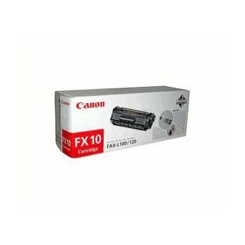 Canon toner FX-10