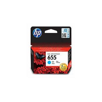 HP tinta CZ110AE