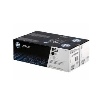 HP toner CE285AD