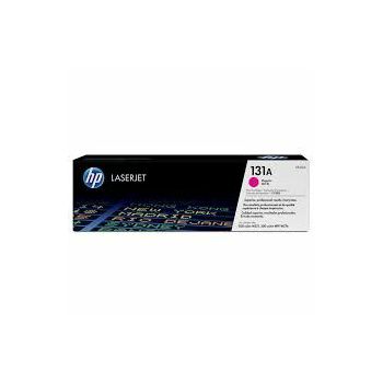 HP toner CF213A