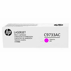 Toner HP C9733AC