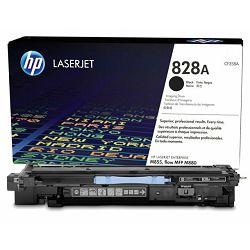 Toner HP C8560A