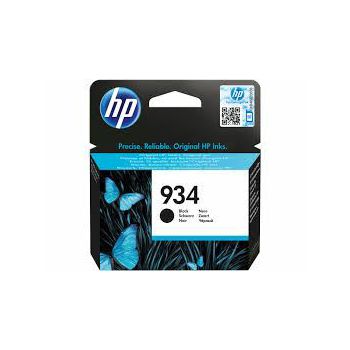 HP tinta C2P19AE