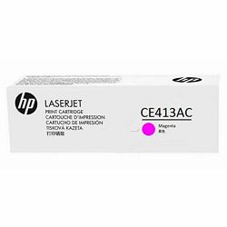 Toner HP CE413AC