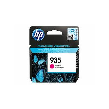 HP tinta C2P21AE