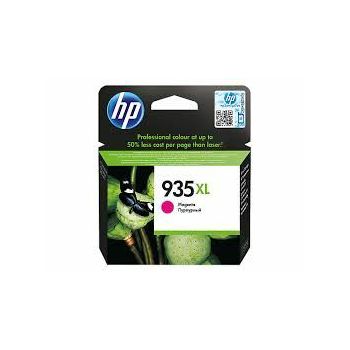 HP tinta C2P25AE