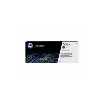 HP toner CF363A