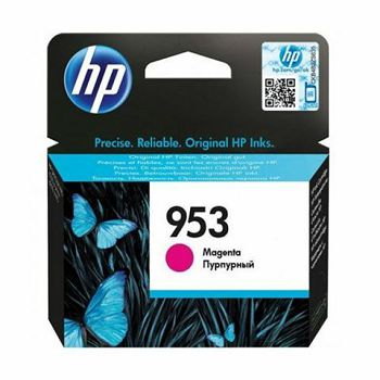 SUP INK HP F6U13AE