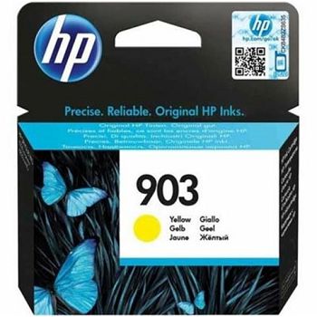 SUP INK HP T6L95AE