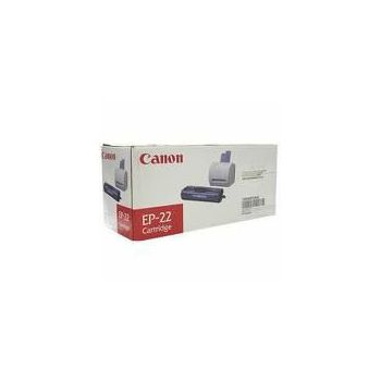 Canon toner EP-22