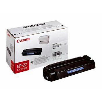 Canon toner EP-27