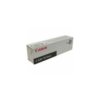 Canon toner C-EXV18