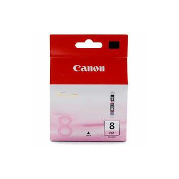 Tinta Canon CLI-8 Photo Magenta