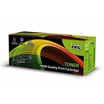 Zamjenski toner za HP Q7551A MS