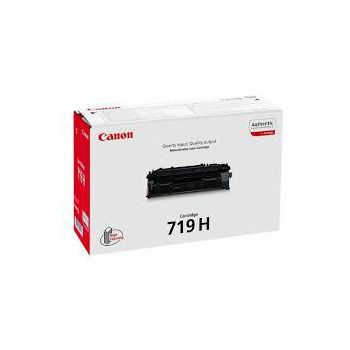 Toner Canon CRG-719H