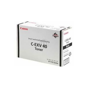 Canon toner C-EXV 40