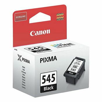 Tinta Canon PG-545