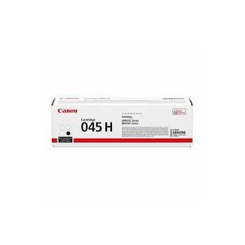 Toner CANON CRG-045H black