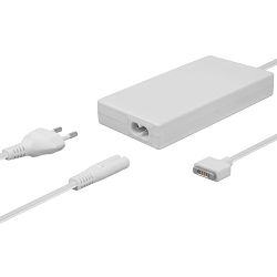 Avacom punjač za Apple 60W mag.konektorom MagSafe