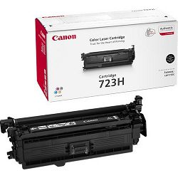 Canon toner CRG-732HI BK