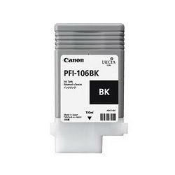 Canon tinta PFI-106, Black