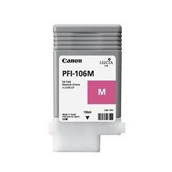 Canon tinta PFI-106, Magenta