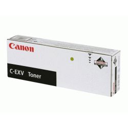 Canon toner CEXV30 Magenta