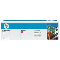 CB383A HP toner, No.824A, 21000 str, magenta