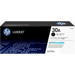 CF230A HP toner, No.30A, 1600 str.