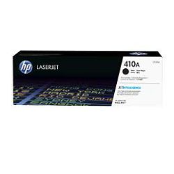 CF411A, HP toner, 2300 str, cijan