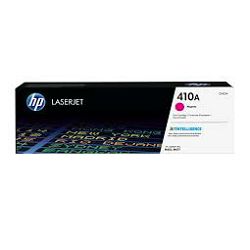 CF413A, HP toner, 2300 str, magenta