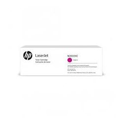 W2033XC HP toner,white box,No.415XC,6000str,crvena