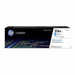 W2411A, HP toner, No.216A, 850 str, plava