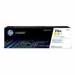 W2412A, HP toner, No.216A, 850 str, žuta